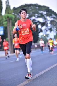 BIB: 21082
                            <button type="button" onclick="openModal(11937497)" class="btn btn-primary btn-sm float-right btn-popup" data-toggle="modal" data-target=".modal-high-quality">
                        <i class="fas fa-shopping-cart"></i> Add to Cart
                    </button>
                                            <button type="button" onclick="isThisMe(11937497, true)" class="btn btn-success btn-sm float-right btn-popup btn-isme hidden" data-toggle="tooltip" data-placement="bottom" title="นี่คือรูปของคุณใช่ไหม คลิกที่นี่เพื่อเอาเข้าอัลบั้ม">
                        <i class="fas fa-plus"></i> Add to album
                    </button>
                    <button type="button" onclick="isThisMe(11937497, false)" class="btn btn-warning btn-sm float-right btn-popup btn-isnotme hidden">
                        <i class="fas fa-ban"></i> Remove from album
                    </button>