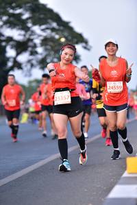 BIB: 24559, 23357
                            <button type="button" onclick="openModal(11853256)" class="btn btn-primary btn-sm float-right btn-popup" data-toggle="modal" data-target=".modal-high-quality">
                        <i class="fas fa-shopping-cart"></i> Add to Cart
                    </button>
                                            <button type="button" onclick="isThisMe(11853256, true)" class="btn btn-success btn-sm float-right btn-popup btn-isme hidden" data-toggle="tooltip" data-placement="bottom" title="นี่คือรูปของคุณใช่ไหม คลิกที่นี่เพื่อเอาเข้าอัลบั้ม">
                        <i class="fas fa-plus"></i> Add to album
                    </button>
                    <button type="button" onclick="isThisMe(11853256, false)" class="btn btn-warning btn-sm float-right btn-popup btn-isnotme hidden">
                        <i class="fas fa-ban"></i> Remove from album
                    </button>