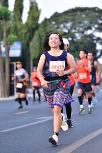 BIB: 140, 28439
                            <button type="button" onclick="openModal(11860509)" class="btn btn-primary btn-sm float-right btn-popup" data-toggle="modal" data-target=".modal-high-quality">
                        <i class="fas fa-shopping-cart"></i> Add to Cart
                    </button>
                                            <button type="button" onclick="isThisMe(11860509, true)" class="btn btn-success btn-sm float-right btn-popup btn-isme hidden" data-toggle="tooltip" data-placement="bottom" title="นี่คือรูปของคุณใช่ไหม คลิกที่นี่เพื่อเอาเข้าอัลบั้ม">
                        <i class="fas fa-plus"></i> Add to album
                    </button>
                    <button type="button" onclick="isThisMe(11860509, false)" class="btn btn-warning btn-sm float-right btn-popup btn-isnotme hidden">
                        <i class="fas fa-ban"></i> Remove from album
                    </button>