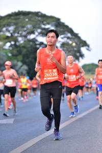 BIB: 26038
                            <button type="button" onclick="openModal(11859468)" class="btn btn-primary btn-sm float-right btn-popup" data-toggle="modal" data-target=".modal-high-quality">
                        <i class="fas fa-shopping-cart"></i> Add to Cart
                    </button>
                                            <button type="button" onclick="isThisMe(11859468, true)" class="btn btn-success btn-sm float-right btn-popup btn-isme hidden" data-toggle="tooltip" data-placement="bottom" title="นี่คือรูปของคุณใช่ไหม คลิกที่นี่เพื่อเอาเข้าอัลบั้ม">
                        <i class="fas fa-plus"></i> Add to album
                    </button>
                    <button type="button" onclick="isThisMe(11859468, false)" class="btn btn-warning btn-sm float-right btn-popup btn-isnotme hidden">
                        <i class="fas fa-ban"></i> Remove from album
                    </button>
