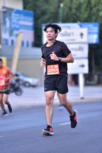 BIB: 20964
                            <button type="button" onclick="openModal(11939774)" class="btn btn-primary btn-sm float-right btn-popup" data-toggle="modal" data-target=".modal-high-quality">
                        <i class="fas fa-shopping-cart"></i> Add to Cart
                    </button>
                                            <button type="button" onclick="isThisMe(11939774, true)" class="btn btn-success btn-sm float-right btn-popup btn-isme hidden" data-toggle="tooltip" data-placement="bottom" title="นี่คือรูปของคุณใช่ไหม คลิกที่นี่เพื่อเอาเข้าอัลบั้ม">
                        <i class="fas fa-plus"></i> Add to album
                    </button>
                    <button type="button" onclick="isThisMe(11939774, false)" class="btn btn-warning btn-sm float-right btn-popup btn-isnotme hidden">
                        <i class="fas fa-ban"></i> Remove from album
                    </button>