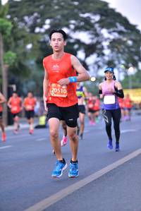 BIB: 20510
                            <button type="button" onclick="openModal(11926860)" class="btn btn-primary btn-sm float-right btn-popup" data-toggle="modal" data-target=".modal-high-quality">
                        <i class="fas fa-shopping-cart"></i> Add to Cart
                    </button>
                                            <button type="button" onclick="isThisMe(11926860, true)" class="btn btn-success btn-sm float-right btn-popup btn-isme hidden" data-toggle="tooltip" data-placement="bottom" title="นี่คือรูปของคุณใช่ไหม คลิกที่นี่เพื่อเอาเข้าอัลบั้ม">
                        <i class="fas fa-plus"></i> Add to album
                    </button>
                    <button type="button" onclick="isThisMe(11926860, false)" class="btn btn-warning btn-sm float-right btn-popup btn-isnotme hidden">
                        <i class="fas fa-ban"></i> Remove from album
                    </button>