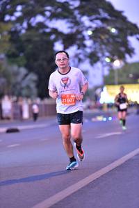 BIB: 21607
                            <button type="button" onclick="openModal(11961725)" class="btn btn-primary btn-sm float-right btn-popup" data-toggle="modal" data-target=".modal-high-quality">
                        <i class="fas fa-shopping-cart"></i> Add to Cart
                    </button>
                                            <button type="button" onclick="isThisMe(11961725, true)" class="btn btn-success btn-sm float-right btn-popup btn-isme hidden" data-toggle="tooltip" data-placement="bottom" title="นี่คือรูปของคุณใช่ไหม คลิกที่นี่เพื่อเอาเข้าอัลบั้ม">
                        <i class="fas fa-plus"></i> Add to album
                    </button>
                    <button type="button" onclick="isThisMe(11961725, false)" class="btn btn-warning btn-sm float-right btn-popup btn-isnotme hidden">
                        <i class="fas fa-ban"></i> Remove from album
                    </button>