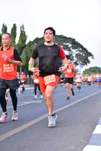 BIB: 26447, 26794, 
                            <button type="button" onclick="openModal(11938163)" class="btn btn-primary btn-sm float-right btn-popup" data-toggle="modal" data-target=".modal-high-quality">
                        <i class="fas fa-shopping-cart"></i> Add to Cart
                    </button>
                                            <button type="button" onclick="isThisMe(11938163, true)" class="btn btn-success btn-sm float-right btn-popup btn-isme hidden" data-toggle="tooltip" data-placement="bottom" title="นี่คือรูปของคุณใช่ไหม คลิกที่นี่เพื่อเอาเข้าอัลบั้ม">
                        <i class="fas fa-plus"></i> Add to album
                    </button>
                    <button type="button" onclick="isThisMe(11938163, false)" class="btn btn-warning btn-sm float-right btn-popup btn-isnotme hidden">
                        <i class="fas fa-ban"></i> Remove from album
                    </button>