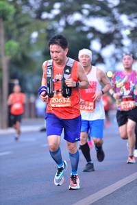 BIB: 20632, 27644
                            <button type="button" onclick="openModal(11943510)" class="btn btn-primary btn-sm float-right btn-popup" data-toggle="modal" data-target=".modal-high-quality">
                        <i class="fas fa-shopping-cart"></i> Add to Cart
                    </button>
                                            <button type="button" onclick="isThisMe(11943510, true)" class="btn btn-success btn-sm float-right btn-popup btn-isme hidden" data-toggle="tooltip" data-placement="bottom" title="นี่คือรูปของคุณใช่ไหม คลิกที่นี่เพื่อเอาเข้าอัลบั้ม">
                        <i class="fas fa-plus"></i> Add to album
                    </button>
                    <button type="button" onclick="isThisMe(11943510, false)" class="btn btn-warning btn-sm float-right btn-popup btn-isnotme hidden">
                        <i class="fas fa-ban"></i> Remove from album
                    </button>