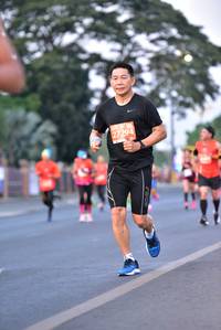 BIB: 27294
                            <button type="button" onclick="openModal(11930569)" class="btn btn-primary btn-sm float-right btn-popup" data-toggle="modal" data-target=".modal-high-quality">
                        <i class="fas fa-shopping-cart"></i> Add to Cart
                    </button>
                                            <button type="button" onclick="isThisMe(11930569, true)" class="btn btn-success btn-sm float-right btn-popup btn-isme hidden" data-toggle="tooltip" data-placement="bottom" title="นี่คือรูปของคุณใช่ไหม คลิกที่นี่เพื่อเอาเข้าอัลบั้ม">
                        <i class="fas fa-plus"></i> Add to album
                    </button>
                    <button type="button" onclick="isThisMe(11930569, false)" class="btn btn-warning btn-sm float-right btn-popup btn-isnotme hidden">
                        <i class="fas fa-ban"></i> Remove from album
                    </button>