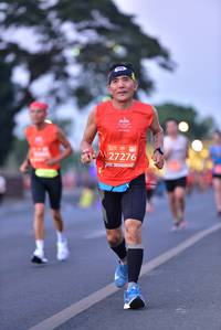 BIB: 27276
                            <button type="button" onclick="openModal(11933365)" class="btn btn-primary btn-sm float-right btn-popup" data-toggle="modal" data-target=".modal-high-quality">
                        <i class="fas fa-shopping-cart"></i> Add to Cart
                    </button>
                                            <button type="button" onclick="isThisMe(11933365, true)" class="btn btn-success btn-sm float-right btn-popup btn-isme hidden" data-toggle="tooltip" data-placement="bottom" title="นี่คือรูปของคุณใช่ไหม คลิกที่นี่เพื่อเอาเข้าอัลบั้ม">
                        <i class="fas fa-plus"></i> Add to album
                    </button>
                    <button type="button" onclick="isThisMe(11933365, false)" class="btn btn-warning btn-sm float-right btn-popup btn-isnotme hidden">
                        <i class="fas fa-ban"></i> Remove from album
                    </button>