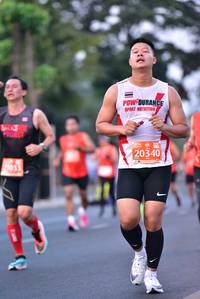 BIB: 20340, 21033
                            <button type="button" onclick="openModal(11915538)" class="btn btn-primary btn-sm float-right btn-popup" data-toggle="modal" data-target=".modal-high-quality">
                        <i class="fas fa-shopping-cart"></i> Add to Cart
                    </button>
                                            <button type="button" onclick="isThisMe(11915538, true)" class="btn btn-success btn-sm float-right btn-popup btn-isme hidden" data-toggle="tooltip" data-placement="bottom" title="นี่คือรูปของคุณใช่ไหม คลิกที่นี่เพื่อเอาเข้าอัลบั้ม">
                        <i class="fas fa-plus"></i> Add to album
                    </button>
                    <button type="button" onclick="isThisMe(11915538, false)" class="btn btn-warning btn-sm float-right btn-popup btn-isnotme hidden">
                        <i class="fas fa-ban"></i> Remove from album
                    </button>