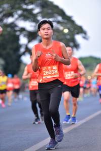 BIB: 26038
                            <button type="button" onclick="openModal(11859469)" class="btn btn-primary btn-sm float-right btn-popup" data-toggle="modal" data-target=".modal-high-quality">
                        <i class="fas fa-shopping-cart"></i> Add to Cart
                    </button>
                                            <button type="button" onclick="isThisMe(11859469, true)" class="btn btn-success btn-sm float-right btn-popup btn-isme hidden" data-toggle="tooltip" data-placement="bottom" title="นี่คือรูปของคุณใช่ไหม คลิกที่นี่เพื่อเอาเข้าอัลบั้ม">
                        <i class="fas fa-plus"></i> Add to album
                    </button>
                    <button type="button" onclick="isThisMe(11859469, false)" class="btn btn-warning btn-sm float-right btn-popup btn-isnotme hidden">
                        <i class="fas fa-ban"></i> Remove from album
                    </button>