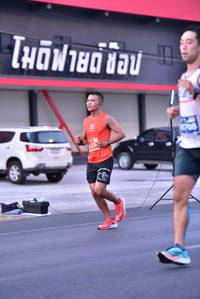 BIB: 1008
                            <button type="button" onclick="openModal(11922023)" class="btn btn-primary btn-sm float-right btn-popup" data-toggle="modal" data-target=".modal-high-quality">
                        <i class="fas fa-shopping-cart"></i> Add to Cart
                    </button>
                                            <button type="button" onclick="isThisMe(11922023, true)" class="btn btn-success btn-sm float-right btn-popup btn-isme hidden" data-toggle="tooltip" data-placement="bottom" title="นี่คือรูปของคุณใช่ไหม คลิกที่นี่เพื่อเอาเข้าอัลบั้ม">
                        <i class="fas fa-plus"></i> Add to album
                    </button>
                    <button type="button" onclick="isThisMe(11922023, false)" class="btn btn-warning btn-sm float-right btn-popup btn-isnotme hidden">
                        <i class="fas fa-ban"></i> Remove from album
                    </button>