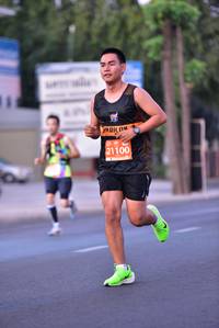 BIB: 21100
                            <button type="button" onclick="openModal(11914242)" class="btn btn-primary btn-sm float-right btn-popup" data-toggle="modal" data-target=".modal-high-quality">
                        <i class="fas fa-shopping-cart"></i> Add to Cart
                    </button>
                                            <button type="button" onclick="isThisMe(11914242, true)" class="btn btn-success btn-sm float-right btn-popup btn-isme hidden" data-toggle="tooltip" data-placement="bottom" title="นี่คือรูปของคุณใช่ไหม คลิกที่นี่เพื่อเอาเข้าอัลบั้ม">
                        <i class="fas fa-plus"></i> Add to album
                    </button>
                    <button type="button" onclick="isThisMe(11914242, false)" class="btn btn-warning btn-sm float-right btn-popup btn-isnotme hidden">
                        <i class="fas fa-ban"></i> Remove from album
                    </button>