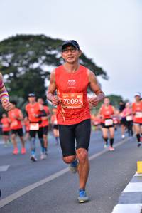 BIB: 70095
                            <button type="button" onclick="openModal(11853146)" class="btn btn-primary btn-sm float-right btn-popup" data-toggle="modal" data-target=".modal-high-quality">
                        <i class="fas fa-shopping-cart"></i> Add to Cart
                    </button>
                                            <button type="button" onclick="isThisMe(11853146, true)" class="btn btn-success btn-sm float-right btn-popup btn-isme hidden" data-toggle="tooltip" data-placement="bottom" title="นี่คือรูปของคุณใช่ไหม คลิกที่นี่เพื่อเอาเข้าอัลบั้ม">
                        <i class="fas fa-plus"></i> Add to album
                    </button>
                    <button type="button" onclick="isThisMe(11853146, false)" class="btn btn-warning btn-sm float-right btn-popup btn-isnotme hidden">
                        <i class="fas fa-ban"></i> Remove from album
                    </button>