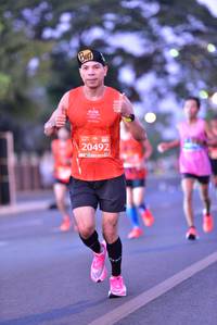 BIB: 20492
                            <button type="button" onclick="openModal(11962946)" class="btn btn-primary btn-sm float-right btn-popup" data-toggle="modal" data-target=".modal-high-quality">
                        <i class="fas fa-shopping-cart"></i> Add to Cart
                    </button>
                                            <button type="button" onclick="isThisMe(11962946, true)" class="btn btn-success btn-sm float-right btn-popup btn-isme hidden" data-toggle="tooltip" data-placement="bottom" title="นี่คือรูปของคุณใช่ไหม คลิกที่นี่เพื่อเอาเข้าอัลบั้ม">
                        <i class="fas fa-plus"></i> Add to album
                    </button>
                    <button type="button" onclick="isThisMe(11962946, false)" class="btn btn-warning btn-sm float-right btn-popup btn-isnotme hidden">
                        <i class="fas fa-ban"></i> Remove from album
                    </button>