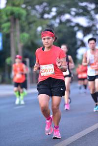 BIB: 23019
                            <button type="button" onclick="openModal(11931715)" class="btn btn-primary btn-sm float-right btn-popup" data-toggle="modal" data-target=".modal-high-quality">
                        <i class="fas fa-shopping-cart"></i> Add to Cart
                    </button>
                                            <button type="button" onclick="isThisMe(11931715, true)" class="btn btn-success btn-sm float-right btn-popup btn-isme hidden" data-toggle="tooltip" data-placement="bottom" title="นี่คือรูปของคุณใช่ไหม คลิกที่นี่เพื่อเอาเข้าอัลบั้ม">
                        <i class="fas fa-plus"></i> Add to album
                    </button>
                    <button type="button" onclick="isThisMe(11931715, false)" class="btn btn-warning btn-sm float-right btn-popup btn-isnotme hidden">
                        <i class="fas fa-ban"></i> Remove from album
                    </button>
