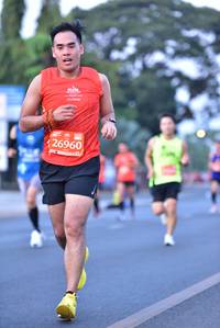 BIB: 26960
                            <button type="button" onclick="openModal(11946819)" class="btn btn-primary btn-sm float-right btn-popup" data-toggle="modal" data-target=".modal-high-quality">
                        <i class="fas fa-shopping-cart"></i> Add to Cart
                    </button>
                                            <button type="button" onclick="isThisMe(11946819, true)" class="btn btn-success btn-sm float-right btn-popup btn-isme hidden" data-toggle="tooltip" data-placement="bottom" title="นี่คือรูปของคุณใช่ไหม คลิกที่นี่เพื่อเอาเข้าอัลบั้ม">
                        <i class="fas fa-plus"></i> Add to album
                    </button>
                    <button type="button" onclick="isThisMe(11946819, false)" class="btn btn-warning btn-sm float-right btn-popup btn-isnotme hidden">
                        <i class="fas fa-ban"></i> Remove from album
                    </button>