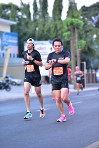 BIB: 20353, 21284
                            <button type="button" onclick="openModal(11932088)" class="btn btn-primary btn-sm float-right btn-popup" data-toggle="modal" data-target=".modal-high-quality">
                        <i class="fas fa-shopping-cart"></i> Add to Cart
                    </button>
                                            <button type="button" onclick="isThisMe(11932088, true)" class="btn btn-success btn-sm float-right btn-popup btn-isme hidden" data-toggle="tooltip" data-placement="bottom" title="นี่คือรูปของคุณใช่ไหม คลิกที่นี่เพื่อเอาเข้าอัลบั้ม">
                        <i class="fas fa-plus"></i> Add to album
                    </button>
                    <button type="button" onclick="isThisMe(11932088, false)" class="btn btn-warning btn-sm float-right btn-popup btn-isnotme hidden">
                        <i class="fas fa-ban"></i> Remove from album
                    </button>