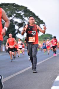 BIB: 26902
                            <button type="button" onclick="openModal(11940760)" class="btn btn-primary btn-sm float-right btn-popup" data-toggle="modal" data-target=".modal-high-quality">
                        <i class="fas fa-shopping-cart"></i> Add to Cart
                    </button>
                                            <button type="button" onclick="isThisMe(11940760, true)" class="btn btn-success btn-sm float-right btn-popup btn-isme hidden" data-toggle="tooltip" data-placement="bottom" title="นี่คือรูปของคุณใช่ไหม คลิกที่นี่เพื่อเอาเข้าอัลบั้ม">
                        <i class="fas fa-plus"></i> Add to album
                    </button>
                    <button type="button" onclick="isThisMe(11940760, false)" class="btn btn-warning btn-sm float-right btn-popup btn-isnotme hidden">
                        <i class="fas fa-ban"></i> Remove from album
                    </button>