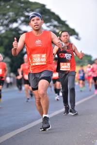 BIB: 26846, 26902
                            <button type="button" onclick="openModal(11940726)" class="btn btn-primary btn-sm float-right btn-popup" data-toggle="modal" data-target=".modal-high-quality">
                        <i class="fas fa-shopping-cart"></i> Add to Cart
                    </button>
                                            <button type="button" onclick="isThisMe(11940726, true)" class="btn btn-success btn-sm float-right btn-popup btn-isme hidden" data-toggle="tooltip" data-placement="bottom" title="นี่คือรูปของคุณใช่ไหม คลิกที่นี่เพื่อเอาเข้าอัลบั้ม">
                        <i class="fas fa-plus"></i> Add to album
                    </button>
                    <button type="button" onclick="isThisMe(11940726, false)" class="btn btn-warning btn-sm float-right btn-popup btn-isnotme hidden">
                        <i class="fas fa-ban"></i> Remove from album
                    </button>