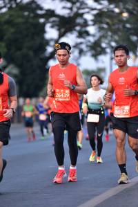 BIB: 26439, 80123
                            <button type="button" onclick="openModal(11859164)" class="btn btn-primary btn-sm float-right btn-popup" data-toggle="modal" data-target=".modal-high-quality">
                        <i class="fas fa-shopping-cart"></i> Add to Cart
                    </button>
                                            <button type="button" onclick="isThisMe(11859164, true)" class="btn btn-success btn-sm float-right btn-popup btn-isme hidden" data-toggle="tooltip" data-placement="bottom" title="นี่คือรูปของคุณใช่ไหม คลิกที่นี่เพื่อเอาเข้าอัลบั้ม">
                        <i class="fas fa-plus"></i> Add to album
                    </button>
                    <button type="button" onclick="isThisMe(11859164, false)" class="btn btn-warning btn-sm float-right btn-popup btn-isnotme hidden">
                        <i class="fas fa-ban"></i> Remove from album
                    </button>