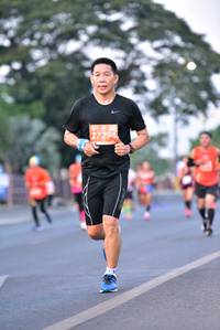 BIB: 27294
                            <button type="button" onclick="openModal(11930571)" class="btn btn-primary btn-sm float-right btn-popup" data-toggle="modal" data-target=".modal-high-quality">
                        <i class="fas fa-shopping-cart"></i> Add to Cart
                    </button>
                                            <button type="button" onclick="isThisMe(11930571, true)" class="btn btn-success btn-sm float-right btn-popup btn-isme hidden" data-toggle="tooltip" data-placement="bottom" title="นี่คือรูปของคุณใช่ไหม คลิกที่นี่เพื่อเอาเข้าอัลบั้ม">
                        <i class="fas fa-plus"></i> Add to album
                    </button>
                    <button type="button" onclick="isThisMe(11930571, false)" class="btn btn-warning btn-sm float-right btn-popup btn-isnotme hidden">
                        <i class="fas fa-ban"></i> Remove from album
                    </button>