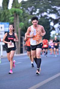 BIB: 26683, 28925
                            <button type="button" onclick="openModal(11931807)" class="btn btn-primary btn-sm float-right btn-popup" data-toggle="modal" data-target=".modal-high-quality">
                        <i class="fas fa-shopping-cart"></i> Add to Cart
                    </button>
                                            <button type="button" onclick="isThisMe(11931807, true)" class="btn btn-success btn-sm float-right btn-popup btn-isme hidden" data-toggle="tooltip" data-placement="bottom" title="นี่คือรูปของคุณใช่ไหม คลิกที่นี่เพื่อเอาเข้าอัลบั้ม">
                        <i class="fas fa-plus"></i> Add to album
                    </button>
                    <button type="button" onclick="isThisMe(11931807, false)" class="btn btn-warning btn-sm float-right btn-popup btn-isnotme hidden">
                        <i class="fas fa-ban"></i> Remove from album
                    </button>