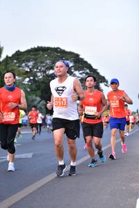 BIB: 27312, 20603, 29685, 21769
                            <button type="button" onclick="openModal(11857808)" class="btn btn-primary btn-sm float-right btn-popup" data-toggle="modal" data-target=".modal-high-quality">
                        <i class="fas fa-shopping-cart"></i> Add to Cart
                    </button>
                                            <button type="button" onclick="isThisMe(11857808, true)" class="btn btn-success btn-sm float-right btn-popup btn-isme hidden" data-toggle="tooltip" data-placement="bottom" title="นี่คือรูปของคุณใช่ไหม คลิกที่นี่เพื่อเอาเข้าอัลบั้ม">
                        <i class="fas fa-plus"></i> Add to album
                    </button>
                    <button type="button" onclick="isThisMe(11857808, false)" class="btn btn-warning btn-sm float-right btn-popup btn-isnotme hidden">
                        <i class="fas fa-ban"></i> Remove from album
                    </button>