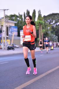 BIB: 28095
                            <button type="button" onclick="openModal(11914129)" class="btn btn-primary btn-sm float-right btn-popup" data-toggle="modal" data-target=".modal-high-quality">
                        <i class="fas fa-shopping-cart"></i> Add to Cart
                    </button>
                                            <button type="button" onclick="isThisMe(11914129, true)" class="btn btn-success btn-sm float-right btn-popup btn-isme hidden" data-toggle="tooltip" data-placement="bottom" title="นี่คือรูปของคุณใช่ไหม คลิกที่นี่เพื่อเอาเข้าอัลบั้ม">
                        <i class="fas fa-plus"></i> Add to album
                    </button>
                    <button type="button" onclick="isThisMe(11914129, false)" class="btn btn-warning btn-sm float-right btn-popup btn-isnotme hidden">
                        <i class="fas fa-ban"></i> Remove from album
                    </button>