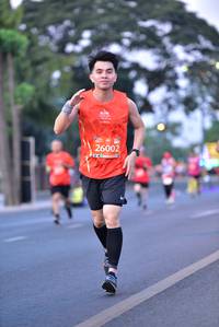 BIB: 26002
                            <button type="button" onclick="openModal(11929703)" class="btn btn-primary btn-sm float-right btn-popup" data-toggle="modal" data-target=".modal-high-quality">
                        <i class="fas fa-shopping-cart"></i> Add to Cart
                    </button>
                                            <button type="button" onclick="isThisMe(11929703, true)" class="btn btn-success btn-sm float-right btn-popup btn-isme hidden" data-toggle="tooltip" data-placement="bottom" title="นี่คือรูปของคุณใช่ไหม คลิกที่นี่เพื่อเอาเข้าอัลบั้ม">
                        <i class="fas fa-plus"></i> Add to album
                    </button>
                    <button type="button" onclick="isThisMe(11929703, false)" class="btn btn-warning btn-sm float-right btn-popup btn-isnotme hidden">
                        <i class="fas fa-ban"></i> Remove from album
                    </button>