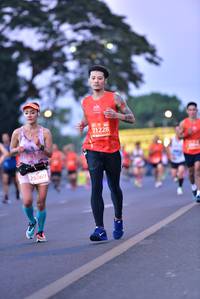 BIB: 21228, 25069
                            <button type="button" onclick="openModal(11924347)" class="btn btn-primary btn-sm float-right btn-popup" data-toggle="modal" data-target=".modal-high-quality">
                        <i class="fas fa-shopping-cart"></i> Add to Cart
                    </button>
                                            <button type="button" onclick="isThisMe(11924347, true)" class="btn btn-success btn-sm float-right btn-popup btn-isme hidden" data-toggle="tooltip" data-placement="bottom" title="นี่คือรูปของคุณใช่ไหม คลิกที่นี่เพื่อเอาเข้าอัลบั้ม">
                        <i class="fas fa-plus"></i> Add to album
                    </button>
                    <button type="button" onclick="isThisMe(11924347, false)" class="btn btn-warning btn-sm float-right btn-popup btn-isnotme hidden">
                        <i class="fas fa-ban"></i> Remove from album
                    </button>