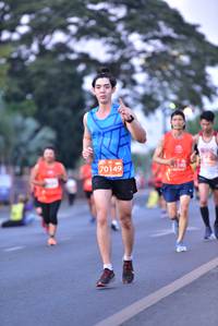 BIB: 70149
                            <button type="button" onclick="openModal(11934323)" class="btn btn-primary btn-sm float-right btn-popup" data-toggle="modal" data-target=".modal-high-quality">
                        <i class="fas fa-shopping-cart"></i> Add to Cart
                    </button>
                                            <button type="button" onclick="isThisMe(11934323, true)" class="btn btn-success btn-sm float-right btn-popup btn-isme hidden" data-toggle="tooltip" data-placement="bottom" title="นี่คือรูปของคุณใช่ไหม คลิกที่นี่เพื่อเอาเข้าอัลบั้ม">
                        <i class="fas fa-plus"></i> Add to album
                    </button>
                    <button type="button" onclick="isThisMe(11934323, false)" class="btn btn-warning btn-sm float-right btn-popup btn-isnotme hidden">
                        <i class="fas fa-ban"></i> Remove from album
                    </button>