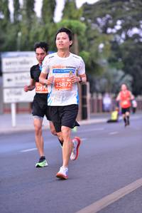 BIB: 25872, 2587
                            <button type="button" onclick="openModal(11916980)" class="btn btn-primary btn-sm float-right btn-popup" data-toggle="modal" data-target=".modal-high-quality">
                        <i class="fas fa-shopping-cart"></i> Add to Cart
                    </button>
                                            <button type="button" onclick="isThisMe(11916980, true)" class="btn btn-success btn-sm float-right btn-popup btn-isme hidden" data-toggle="tooltip" data-placement="bottom" title="นี่คือรูปของคุณใช่ไหม คลิกที่นี่เพื่อเอาเข้าอัลบั้ม">
                        <i class="fas fa-plus"></i> Add to album
                    </button>
                    <button type="button" onclick="isThisMe(11916980, false)" class="btn btn-warning btn-sm float-right btn-popup btn-isnotme hidden">
                        <i class="fas fa-ban"></i> Remove from album
                    </button>
