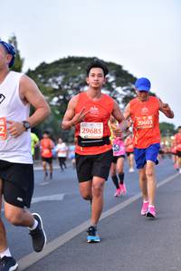BIB: 20603, 29685
                            <button type="button" onclick="openModal(11857803)" class="btn btn-primary btn-sm float-right btn-popup" data-toggle="modal" data-target=".modal-high-quality">
                        <i class="fas fa-shopping-cart"></i> Add to Cart
                    </button>
                                            <button type="button" onclick="isThisMe(11857803, true)" class="btn btn-success btn-sm float-right btn-popup btn-isme hidden" data-toggle="tooltip" data-placement="bottom" title="นี่คือรูปของคุณใช่ไหม คลิกที่นี่เพื่อเอาเข้าอัลบั้ม">
                        <i class="fas fa-plus"></i> Add to album
                    </button>
                    <button type="button" onclick="isThisMe(11857803, false)" class="btn btn-warning btn-sm float-right btn-popup btn-isnotme hidden">
                        <i class="fas fa-ban"></i> Remove from album
                    </button>