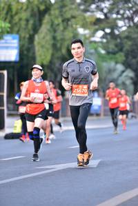 BIB: 25670, 986
                            <button type="button" onclick="openModal(11930381)" class="btn btn-primary btn-sm float-right btn-popup" data-toggle="modal" data-target=".modal-high-quality">
                        <i class="fas fa-shopping-cart"></i> Add to Cart
                    </button>
                                            <button type="button" onclick="isThisMe(11930381, true)" class="btn btn-success btn-sm float-right btn-popup btn-isme hidden" data-toggle="tooltip" data-placement="bottom" title="นี่คือรูปของคุณใช่ไหม คลิกที่นี่เพื่อเอาเข้าอัลบั้ม">
                        <i class="fas fa-plus"></i> Add to album
                    </button>
                    <button type="button" onclick="isThisMe(11930381, false)" class="btn btn-warning btn-sm float-right btn-popup btn-isnotme hidden">
                        <i class="fas fa-ban"></i> Remove from album
                    </button>