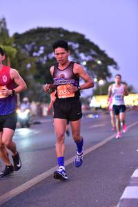 BIB: 255
                            <button type="button" onclick="openModal(11960100)" class="btn btn-primary btn-sm float-right btn-popup" data-toggle="modal" data-target=".modal-high-quality">
                        <i class="fas fa-shopping-cart"></i> Add to Cart
                    </button>
                                            <button type="button" onclick="isThisMe(11960100, true)" class="btn btn-success btn-sm float-right btn-popup btn-isme hidden" data-toggle="tooltip" data-placement="bottom" title="นี่คือรูปของคุณใช่ไหม คลิกที่นี่เพื่อเอาเข้าอัลบั้ม">
                        <i class="fas fa-plus"></i> Add to album
                    </button>
                    <button type="button" onclick="isThisMe(11960100, false)" class="btn btn-warning btn-sm float-right btn-popup btn-isnotme hidden">
                        <i class="fas fa-ban"></i> Remove from album
                    </button>
