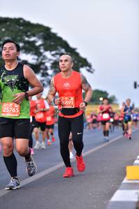 BIB: 26891, 25765
                            <button type="button" onclick="openModal(11924456)" class="btn btn-primary btn-sm float-right btn-popup" data-toggle="modal" data-target=".modal-high-quality">
                        <i class="fas fa-shopping-cart"></i> Add to Cart
                    </button>
                                            <button type="button" onclick="isThisMe(11924456, true)" class="btn btn-success btn-sm float-right btn-popup btn-isme hidden" data-toggle="tooltip" data-placement="bottom" title="นี่คือรูปของคุณใช่ไหม คลิกที่นี่เพื่อเอาเข้าอัลบั้ม">
                        <i class="fas fa-plus"></i> Add to album
                    </button>
                    <button type="button" onclick="isThisMe(11924456, false)" class="btn btn-warning btn-sm float-right btn-popup btn-isnotme hidden">
                        <i class="fas fa-ban"></i> Remove from album
                    </button>