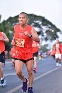 BIB: 26529
                            <button type="button" onclick="openModal(11926439)" class="btn btn-primary btn-sm float-right btn-popup" data-toggle="modal" data-target=".modal-high-quality">
                        <i class="fas fa-shopping-cart"></i> Add to Cart
                    </button>
                                            <button type="button" onclick="isThisMe(11926439, true)" class="btn btn-success btn-sm float-right btn-popup btn-isme hidden" data-toggle="tooltip" data-placement="bottom" title="นี่คือรูปของคุณใช่ไหม คลิกที่นี่เพื่อเอาเข้าอัลบั้ม">
                        <i class="fas fa-plus"></i> Add to album
                    </button>
                    <button type="button" onclick="isThisMe(11926439, false)" class="btn btn-warning btn-sm float-right btn-popup btn-isnotme hidden">
                        <i class="fas fa-ban"></i> Remove from album
                    </button>