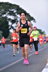 BIB: 29903
                            <button type="button" onclick="openModal(11932061)" class="btn btn-primary btn-sm float-right btn-popup" data-toggle="modal" data-target=".modal-high-quality">
                        <i class="fas fa-shopping-cart"></i> Add to Cart
                    </button>
                                            <button type="button" onclick="isThisMe(11932061, true)" class="btn btn-success btn-sm float-right btn-popup btn-isme hidden" data-toggle="tooltip" data-placement="bottom" title="นี่คือรูปของคุณใช่ไหม คลิกที่นี่เพื่อเอาเข้าอัลบั้ม">
                        <i class="fas fa-plus"></i> Add to album
                    </button>
                    <button type="button" onclick="isThisMe(11932061, false)" class="btn btn-warning btn-sm float-right btn-popup btn-isnotme hidden">
                        <i class="fas fa-ban"></i> Remove from album
                    </button>