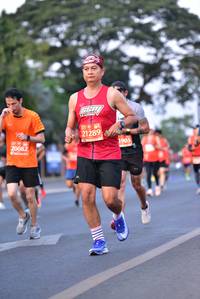 BIB: 21289, 1905, 20082
                            <button type="button" onclick="openModal(11852534)" class="btn btn-primary btn-sm float-right btn-popup" data-toggle="modal" data-target=".modal-high-quality">
                        <i class="fas fa-shopping-cart"></i> Add to Cart
                    </button>
                                            <button type="button" onclick="isThisMe(11852534, true)" class="btn btn-success btn-sm float-right btn-popup btn-isme hidden" data-toggle="tooltip" data-placement="bottom" title="นี่คือรูปของคุณใช่ไหม คลิกที่นี่เพื่อเอาเข้าอัลบั้ม">
                        <i class="fas fa-plus"></i> Add to album
                    </button>
                    <button type="button" onclick="isThisMe(11852534, false)" class="btn btn-warning btn-sm float-right btn-popup btn-isnotme hidden">
                        <i class="fas fa-ban"></i> Remove from album
                    </button>