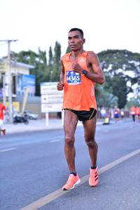 BIB: 4365
                            <button type="button" onclick="openModal(11940711)" class="btn btn-primary btn-sm float-right btn-popup" data-toggle="modal" data-target=".modal-high-quality">
                        <i class="fas fa-shopping-cart"></i> Add to Cart
                    </button>
                                            <button type="button" onclick="isThisMe(11940711, true)" class="btn btn-success btn-sm float-right btn-popup btn-isme hidden" data-toggle="tooltip" data-placement="bottom" title="นี่คือรูปของคุณใช่ไหม คลิกที่นี่เพื่อเอาเข้าอัลบั้ม">
                        <i class="fas fa-plus"></i> Add to album
                    </button>
                    <button type="button" onclick="isThisMe(11940711, false)" class="btn btn-warning btn-sm float-right btn-popup btn-isnotme hidden">
                        <i class="fas fa-ban"></i> Remove from album
                    </button>
