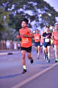 BIB: 20453, 2597
                            <button type="button" onclick="openModal(11962191)" class="btn btn-primary btn-sm float-right btn-popup" data-toggle="modal" data-target=".modal-high-quality">
                        <i class="fas fa-shopping-cart"></i> Add to Cart
                    </button>
                                            <button type="button" onclick="isThisMe(11962191, true)" class="btn btn-success btn-sm float-right btn-popup btn-isme hidden" data-toggle="tooltip" data-placement="bottom" title="นี่คือรูปของคุณใช่ไหม คลิกที่นี่เพื่อเอาเข้าอัลบั้ม">
                        <i class="fas fa-plus"></i> Add to album
                    </button>
                    <button type="button" onclick="isThisMe(11962191, false)" class="btn btn-warning btn-sm float-right btn-popup btn-isnotme hidden">
                        <i class="fas fa-ban"></i> Remove from album
                    </button>