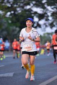 BIB: 24088
                            <button type="button" onclick="openModal(11858307)" class="btn btn-primary btn-sm float-right btn-popup" data-toggle="modal" data-target=".modal-high-quality">
                        <i class="fas fa-shopping-cart"></i> Add to Cart
                    </button>
                                            <button type="button" onclick="isThisMe(11858307, true)" class="btn btn-success btn-sm float-right btn-popup btn-isme hidden" data-toggle="tooltip" data-placement="bottom" title="นี่คือรูปของคุณใช่ไหม คลิกที่นี่เพื่อเอาเข้าอัลบั้ม">
                        <i class="fas fa-plus"></i> Add to album
                    </button>
                    <button type="button" onclick="isThisMe(11858307, false)" class="btn btn-warning btn-sm float-right btn-popup btn-isnotme hidden">
                        <i class="fas fa-ban"></i> Remove from album
                    </button>