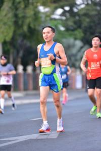 BIB: 6739, 22756
                            <button type="button" onclick="openModal(11944629)" class="btn btn-primary btn-sm float-right btn-popup" data-toggle="modal" data-target=".modal-high-quality">
                        <i class="fas fa-shopping-cart"></i> Add to Cart
                    </button>
                                            <button type="button" onclick="isThisMe(11944629, true)" class="btn btn-success btn-sm float-right btn-popup btn-isme hidden" data-toggle="tooltip" data-placement="bottom" title="นี่คือรูปของคุณใช่ไหม คลิกที่นี่เพื่อเอาเข้าอัลบั้ม">
                        <i class="fas fa-plus"></i> Add to album
                    </button>
                    <button type="button" onclick="isThisMe(11944629, false)" class="btn btn-warning btn-sm float-right btn-popup btn-isnotme hidden">
                        <i class="fas fa-ban"></i> Remove from album
                    </button>
