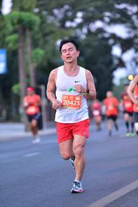 BIB: 20423, 
                            <button type="button" onclick="openModal(11929533)" class="btn btn-primary btn-sm float-right btn-popup" data-toggle="modal" data-target=".modal-high-quality">
                        <i class="fas fa-shopping-cart"></i> Add to Cart
                    </button>
                                            <button type="button" onclick="isThisMe(11929533, true)" class="btn btn-success btn-sm float-right btn-popup btn-isme hidden" data-toggle="tooltip" data-placement="bottom" title="นี่คือรูปของคุณใช่ไหม คลิกที่นี่เพื่อเอาเข้าอัลบั้ม">
                        <i class="fas fa-plus"></i> Add to album
                    </button>
                    <button type="button" onclick="isThisMe(11929533, false)" class="btn btn-warning btn-sm float-right btn-popup btn-isnotme hidden">
                        <i class="fas fa-ban"></i> Remove from album
                    </button>