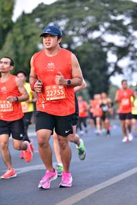 BIB: 22755, 20137
                            <button type="button" onclick="openModal(11927452)" class="btn btn-primary btn-sm float-right btn-popup" data-toggle="modal" data-target=".modal-high-quality">
                        <i class="fas fa-shopping-cart"></i> Add to Cart
                    </button>
                                            <button type="button" onclick="isThisMe(11927452, true)" class="btn btn-success btn-sm float-right btn-popup btn-isme hidden" data-toggle="tooltip" data-placement="bottom" title="นี่คือรูปของคุณใช่ไหม คลิกที่นี่เพื่อเอาเข้าอัลบั้ม">
                        <i class="fas fa-plus"></i> Add to album
                    </button>
                    <button type="button" onclick="isThisMe(11927452, false)" class="btn btn-warning btn-sm float-right btn-popup btn-isnotme hidden">
                        <i class="fas fa-ban"></i> Remove from album
                    </button>