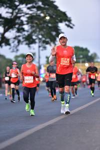 BIB: 27661, 28473
                            <button type="button" onclick="openModal(11929864)" class="btn btn-primary btn-sm float-right btn-popup" data-toggle="modal" data-target=".modal-high-quality">
                        <i class="fas fa-shopping-cart"></i> Add to Cart
                    </button>
                                            <button type="button" onclick="isThisMe(11929864, true)" class="btn btn-success btn-sm float-right btn-popup btn-isme hidden" data-toggle="tooltip" data-placement="bottom" title="นี่คือรูปของคุณใช่ไหม คลิกที่นี่เพื่อเอาเข้าอัลบั้ม">
                        <i class="fas fa-plus"></i> Add to album
                    </button>
                    <button type="button" onclick="isThisMe(11929864, false)" class="btn btn-warning btn-sm float-right btn-popup btn-isnotme hidden">
                        <i class="fas fa-ban"></i> Remove from album
                    </button>