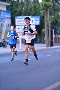 BIB: 44448, 0913
                            <button type="button" onclick="openModal(11925472)" class="btn btn-primary btn-sm float-right btn-popup" data-toggle="modal" data-target=".modal-high-quality">
                        <i class="fas fa-shopping-cart"></i> Add to Cart
                    </button>
                                            <button type="button" onclick="isThisMe(11925472, true)" class="btn btn-success btn-sm float-right btn-popup btn-isme hidden" data-toggle="tooltip" data-placement="bottom" title="นี่คือรูปของคุณใช่ไหม คลิกที่นี่เพื่อเอาเข้าอัลบั้ม">
                        <i class="fas fa-plus"></i> Add to album
                    </button>
                    <button type="button" onclick="isThisMe(11925472, false)" class="btn btn-warning btn-sm float-right btn-popup btn-isnotme hidden">
                        <i class="fas fa-ban"></i> Remove from album
                    </button>