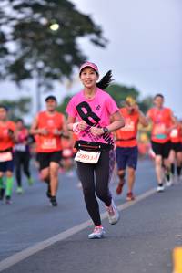 BIB: 28034
                            <button type="button" onclick="openModal(11855787)" class="btn btn-primary btn-sm float-right btn-popup" data-toggle="modal" data-target=".modal-high-quality">
                        <i class="fas fa-shopping-cart"></i> Add to Cart
                    </button>
                                            <button type="button" onclick="isThisMe(11855787, true)" class="btn btn-success btn-sm float-right btn-popup btn-isme hidden" data-toggle="tooltip" data-placement="bottom" title="นี่คือรูปของคุณใช่ไหม คลิกที่นี่เพื่อเอาเข้าอัลบั้ม">
                        <i class="fas fa-plus"></i> Add to album
                    </button>
                    <button type="button" onclick="isThisMe(11855787, false)" class="btn btn-warning btn-sm float-right btn-popup btn-isnotme hidden">
                        <i class="fas fa-ban"></i> Remove from album
                    </button>