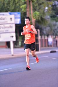 BIB: 81009
                            <button type="button" onclick="openModal(11963637)" class="btn btn-primary btn-sm float-right btn-popup" data-toggle="modal" data-target=".modal-high-quality">
                        <i class="fas fa-shopping-cart"></i> Add to Cart
                    </button>
                                            <button type="button" onclick="isThisMe(11963637, true)" class="btn btn-success btn-sm float-right btn-popup btn-isme hidden" data-toggle="tooltip" data-placement="bottom" title="นี่คือรูปของคุณใช่ไหม คลิกที่นี่เพื่อเอาเข้าอัลบั้ม">
                        <i class="fas fa-plus"></i> Add to album
                    </button>
                    <button type="button" onclick="isThisMe(11963637, false)" class="btn btn-warning btn-sm float-right btn-popup btn-isnotme hidden">
                        <i class="fas fa-ban"></i> Remove from album
                    </button>
