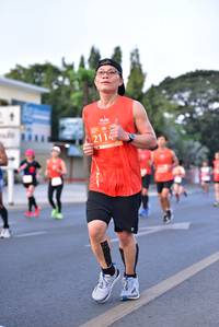 BIB: 2114
                            <button type="button" onclick="openModal(11860935)" class="btn btn-primary btn-sm float-right btn-popup" data-toggle="modal" data-target=".modal-high-quality">
                        <i class="fas fa-shopping-cart"></i> Add to Cart
                    </button>
                                            <button type="button" onclick="isThisMe(11860935, true)" class="btn btn-success btn-sm float-right btn-popup btn-isme hidden" data-toggle="tooltip" data-placement="bottom" title="นี่คือรูปของคุณใช่ไหม คลิกที่นี่เพื่อเอาเข้าอัลบั้ม">
                        <i class="fas fa-plus"></i> Add to album
                    </button>
                    <button type="button" onclick="isThisMe(11860935, false)" class="btn btn-warning btn-sm float-right btn-popup btn-isnotme hidden">
                        <i class="fas fa-ban"></i> Remove from album
                    </button>