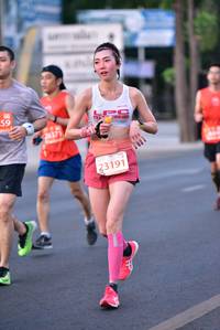 BIB: 26371, 23191
                            <button type="button" onclick="openModal(11917241)" class="btn btn-primary btn-sm float-right btn-popup" data-toggle="modal" data-target=".modal-high-quality">
                        <i class="fas fa-shopping-cart"></i> Add to Cart
                    </button>
                                            <button type="button" onclick="isThisMe(11917241, true)" class="btn btn-success btn-sm float-right btn-popup btn-isme hidden" data-toggle="tooltip" data-placement="bottom" title="นี่คือรูปของคุณใช่ไหม คลิกที่นี่เพื่อเอาเข้าอัลบั้ม">
                        <i class="fas fa-plus"></i> Add to album
                    </button>
                    <button type="button" onclick="isThisMe(11917241, false)" class="btn btn-warning btn-sm float-right btn-popup btn-isnotme hidden">
                        <i class="fas fa-ban"></i> Remove from album
                    </button>